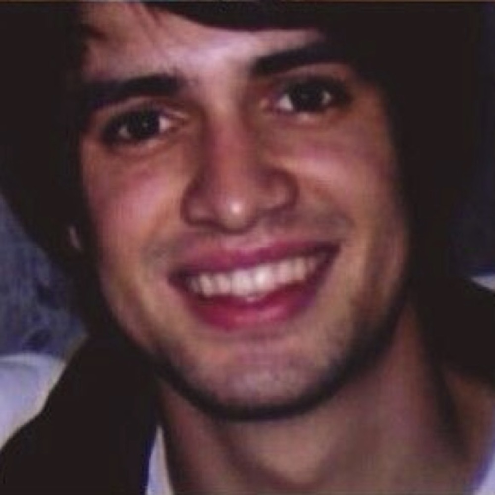 Meet your Posher, Letty